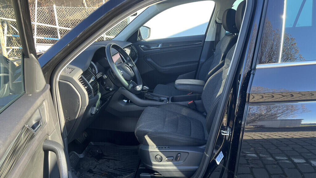 OB199V00688_20.webp_KODIAQ Style 2.0 TSI 140 kW automat, DPH