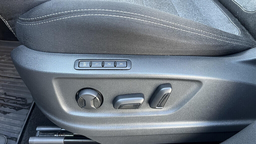 OB199V00688_21.webp_KODIAQ Style 2.0 TSI 140 kW automat, DPH