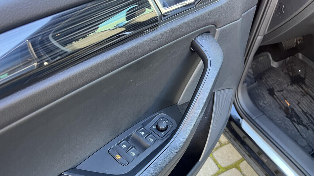 OB199V00688_22.webp_KODIAQ Style 2.0 TSI 140 kW automat, DPH