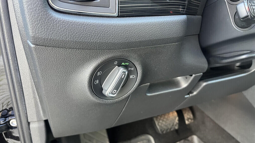 OB199V00688_23.webp_KODIAQ Style 2.0 TSI 140 kW automat, DPH