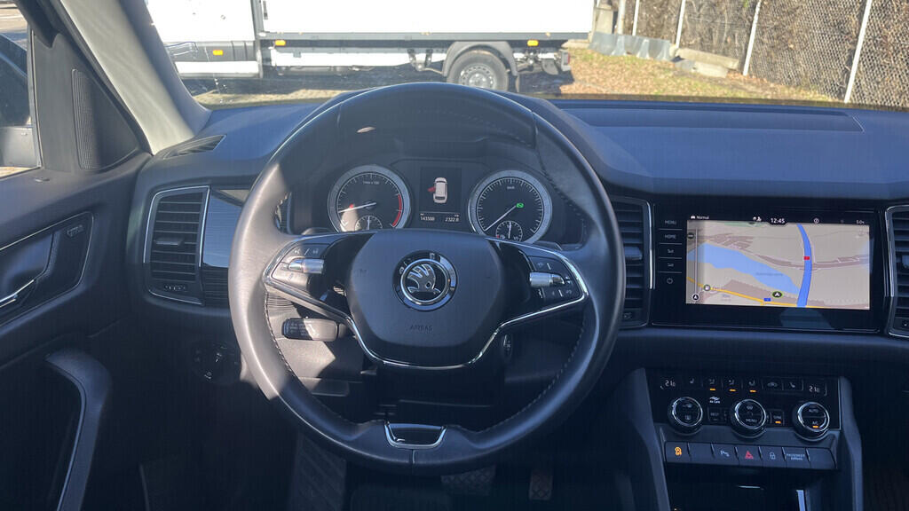 OB199V00688_24.webp_KODIAQ Style 2.0 TSI 140 kW automat, DPH