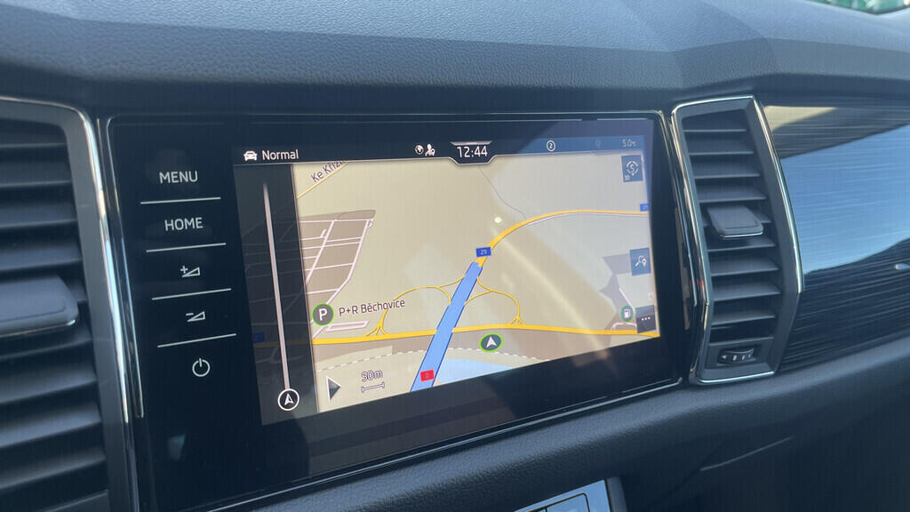 OB199V00688_26.webp_KODIAQ Style 2.0 TSI 140 kW automat, DPH