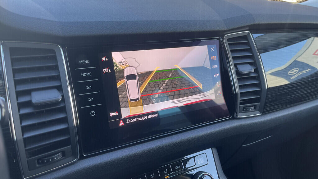 OB199V00688_27.webp_KODIAQ Style 2.0 TSI 140 kW automat, DPH