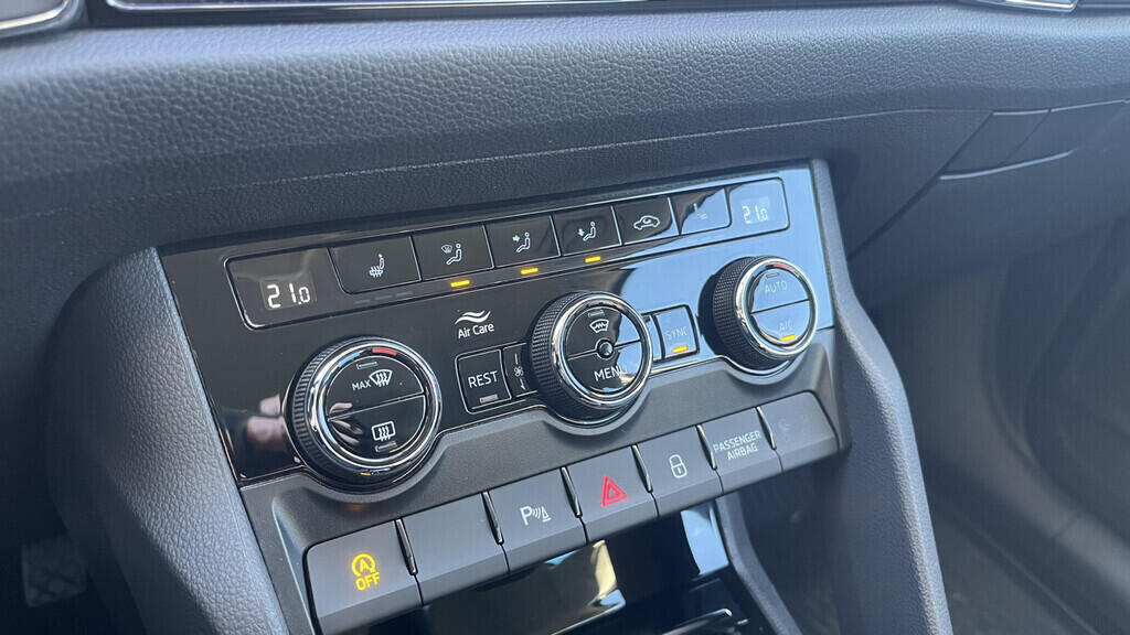 OB199V00688_28.webp_KODIAQ Style 2.0 TSI 140 kW automat, DPH