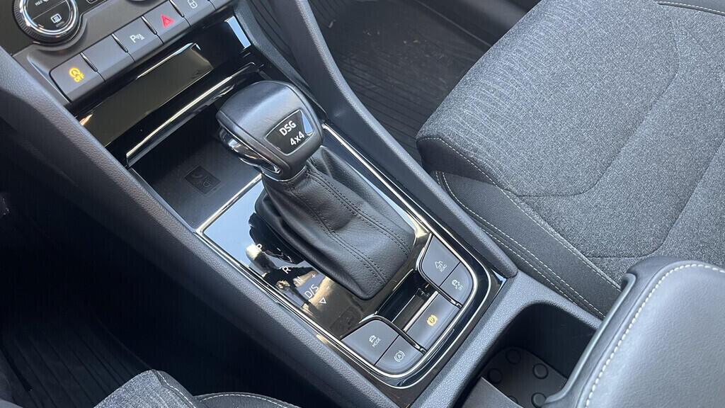 OB199V00688_29.webp_KODIAQ Style 2.0 TSI 140 kW automat, DPH