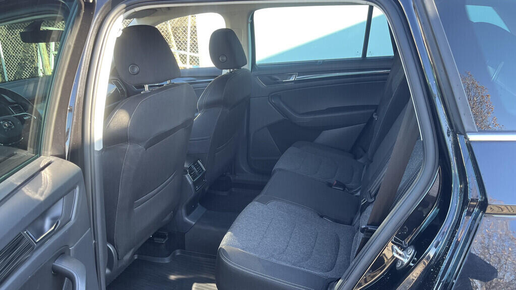 OB199V00688_30.webp_KODIAQ Style 2.0 TSI 140 kW automat, DPH