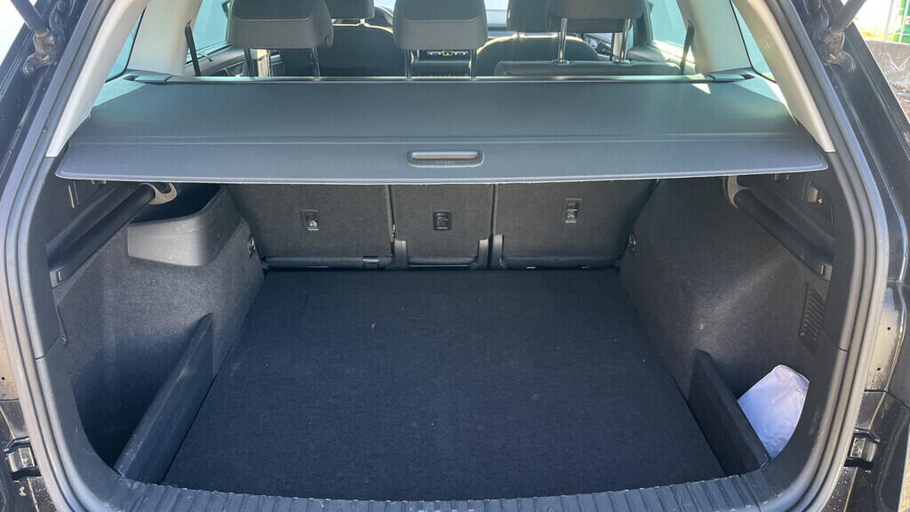 OB199V00688_31.webp_KODIAQ Style 2.0 TSI 140 kW automat, DPH