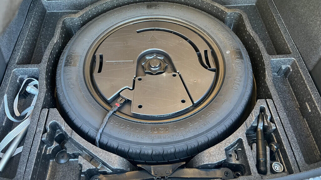 OB199V00688_32.webp_KODIAQ Style 2.0 TSI 140 kW automat, DPH