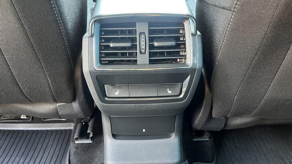 OB199V00688_33.webp_KODIAQ Style 2.0 TSI 140 kW automat, DPH