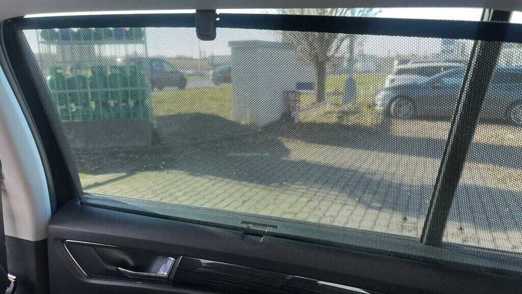 OB199V00688_34.webp_KODIAQ Style 2.0 TSI 140 kW automat, DPH