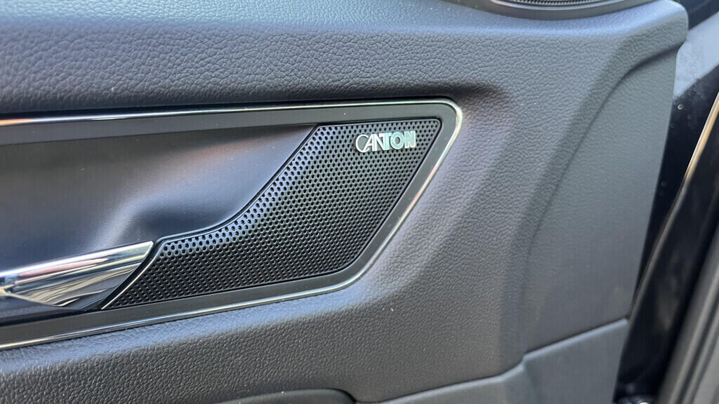 OB199V00688_35.webp_KODIAQ Style 2.0 TSI 140 kW automat, DPH