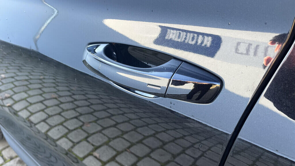 OB199V00688_36.webp_KODIAQ Style 2.0 TSI 140 kW automat, DPH