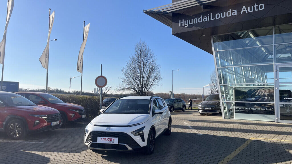 OB199V00689_10.webp_BAYON Smart climate  1.2 TSI 62 kW manuál