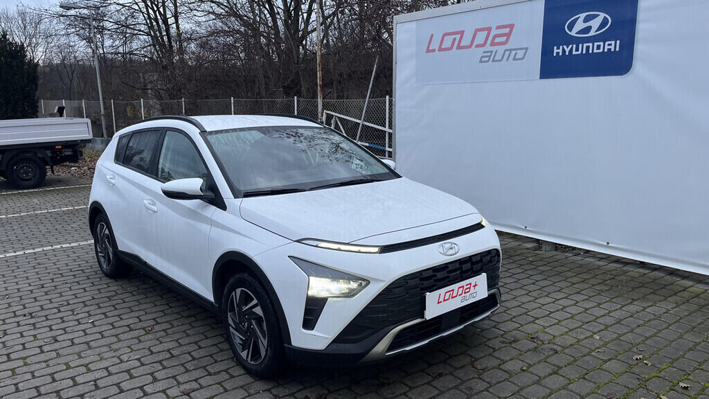 OB199V00689_14.webp_BAYON Smart climate  1.2 TSI 62 kW manuál