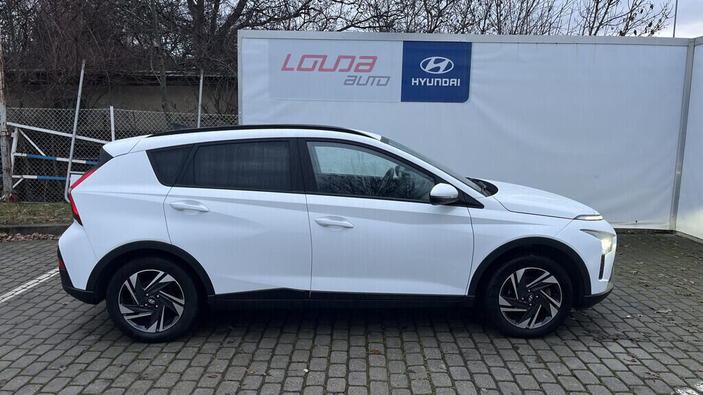 OB199V00689_16.webp_BAYON Smart climate  1.2 TSI 62 kW manuál