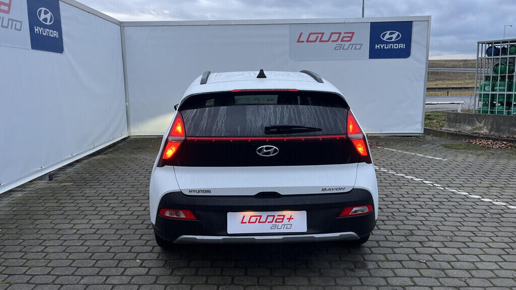 OB199V00689_17.webp_BAYON Smart climate  1.2 TSI 62 kW manuál