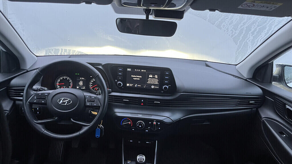 OB199V00689_18.webp_BAYON Smart climate  1.2 TSI 62 kW manuál