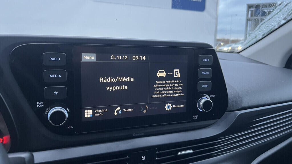 OB199V00689_24.webp_BAYON Smart climate  1.2 TSI 62 kW manuál