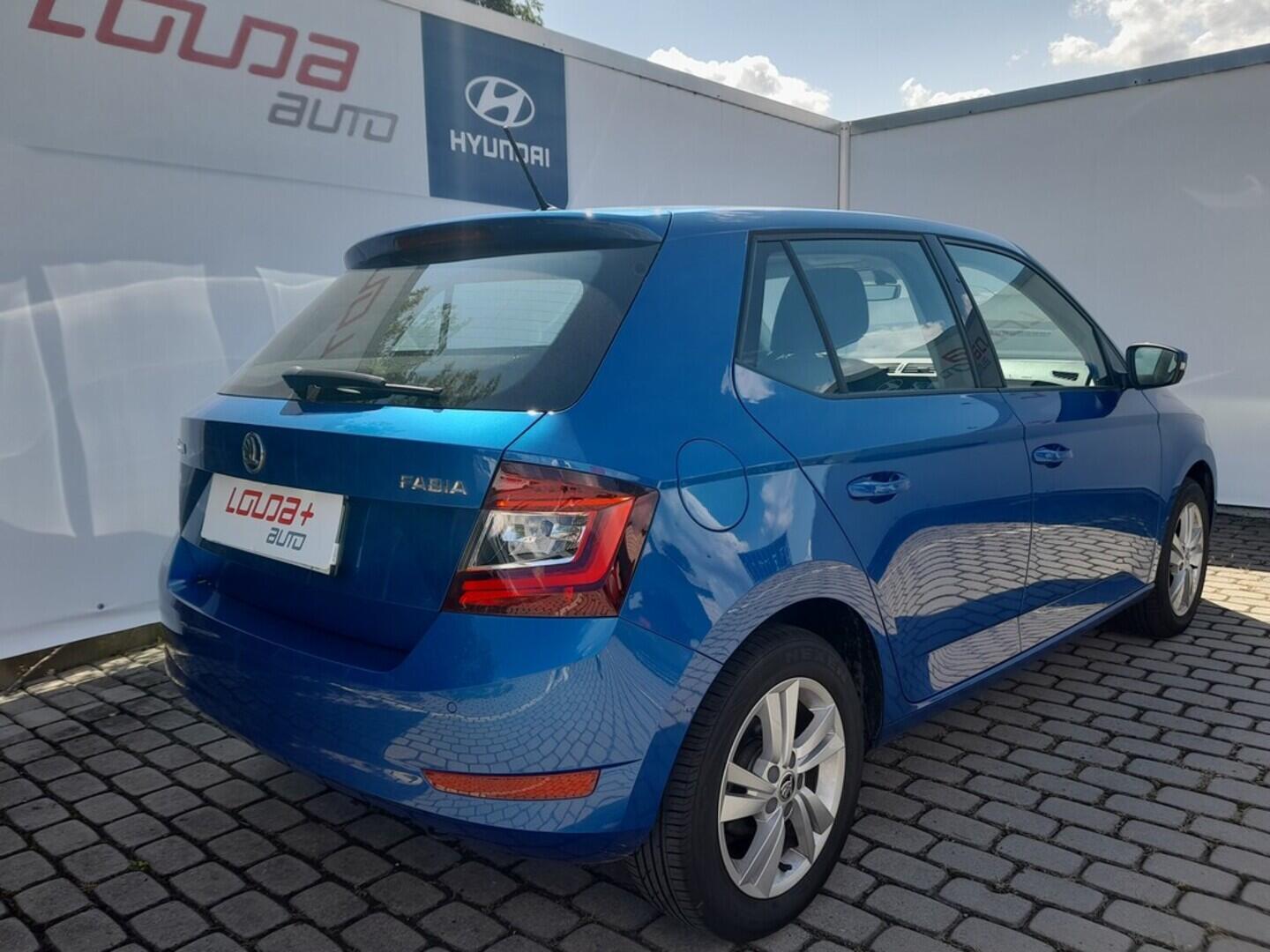 OB199V00690_11.webp_FABIA Style 1.0 TSI 81 kW manuál, DPH