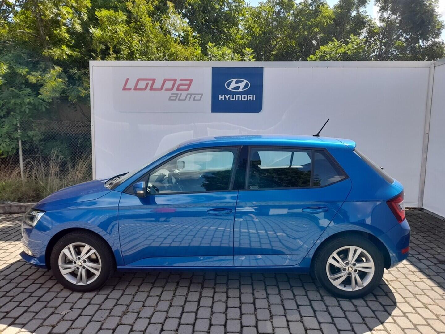 OB199V00690_12.webp_FABIA Style 1.0 TSI 81 kW manuál, DPH