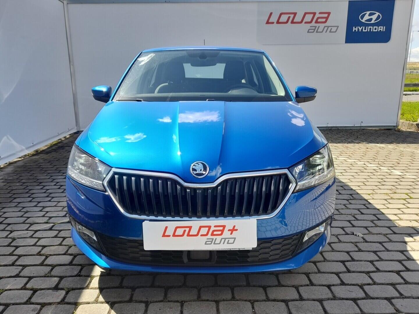 OB199V00690_13.webp_FABIA Style 1.0 TSI 81 kW manuál, DPH