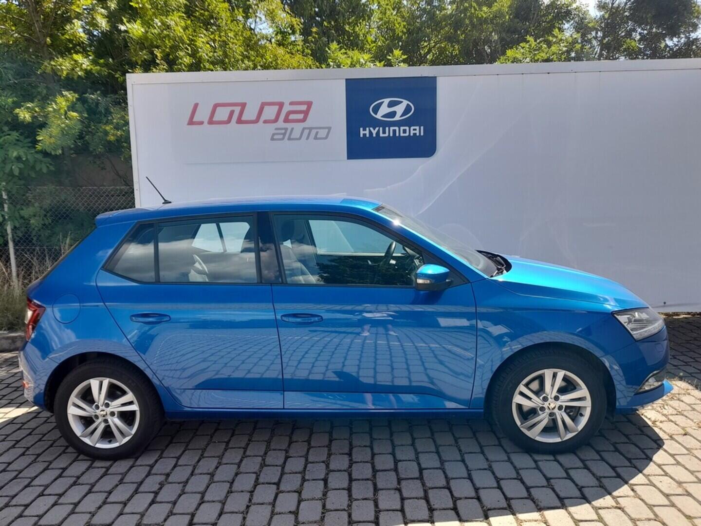 OB199V00690_16.webp_FABIA Style 1.0 TSI 81 kW manuál, DPH