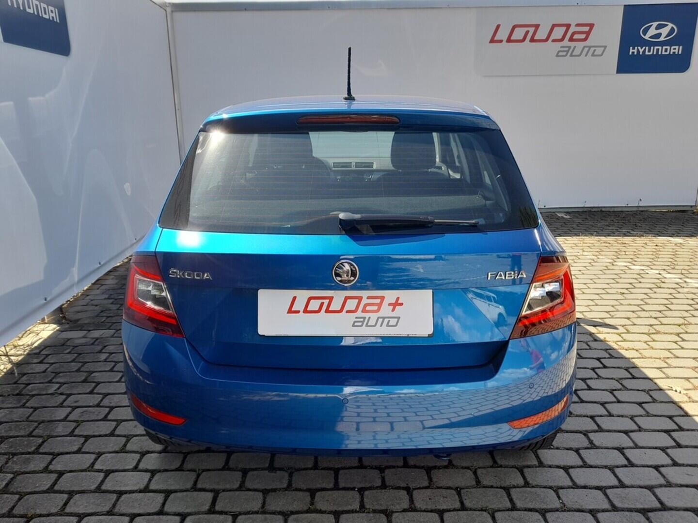 OB199V00690_17.webp_FABIA Style 1.0 TSI 81 kW manuál, DPH