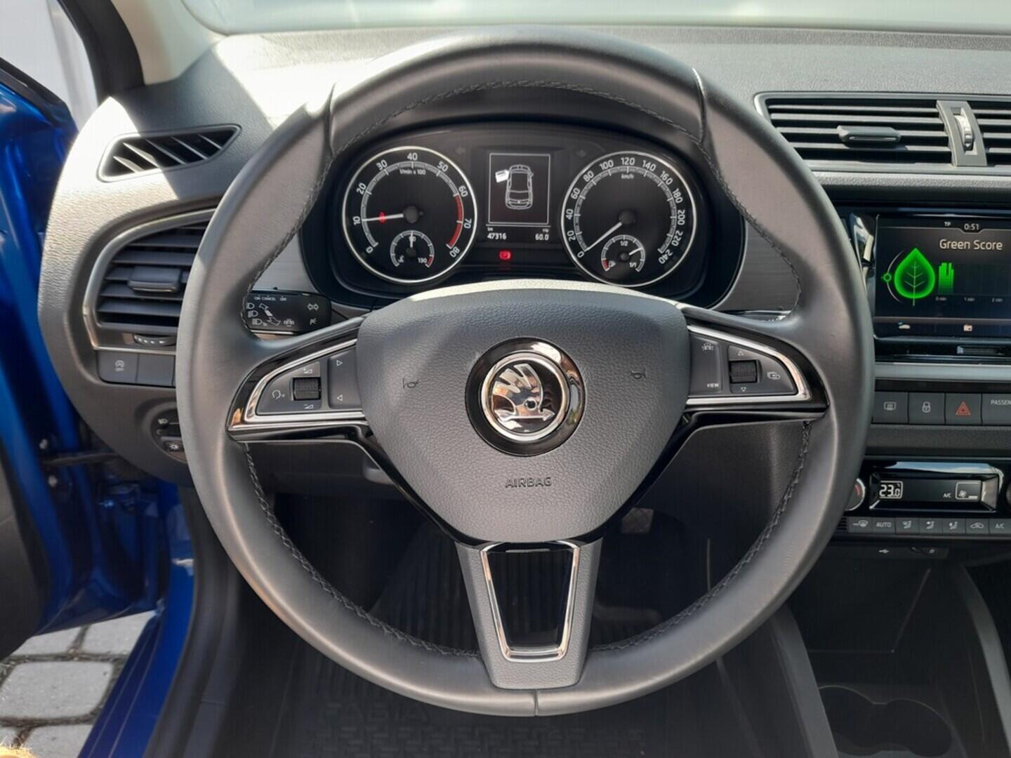 OB199V00690_23.webp_FABIA Style 1.0 TSI 81 kW manuál, DPH