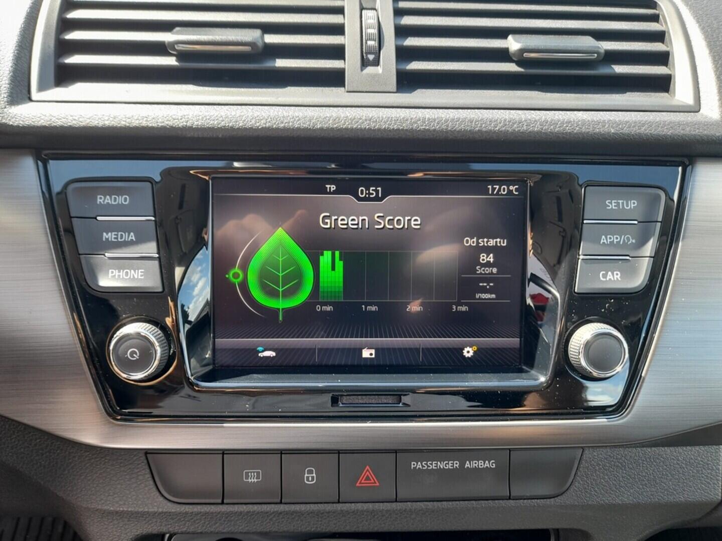 OB199V00690_24.webp_FABIA Style 1.0 TSI 81 kW manuál, DPH