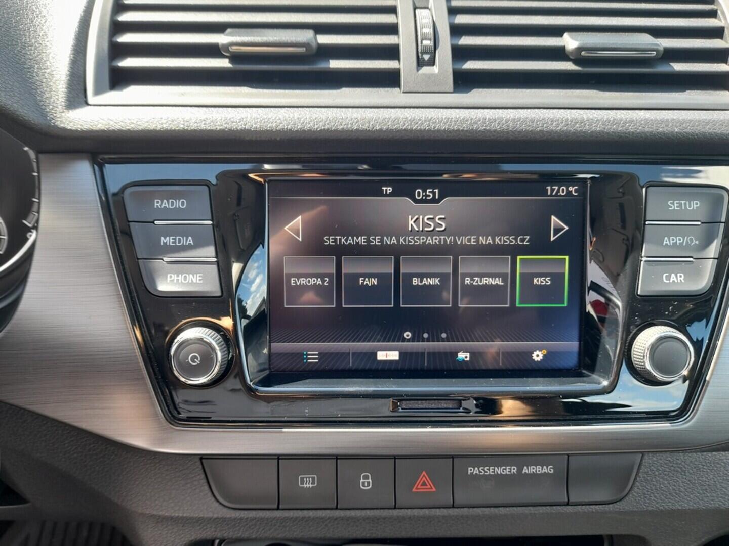 OB199V00690_25.webp_FABIA Style 1.0 TSI 81 kW manuál, DPH