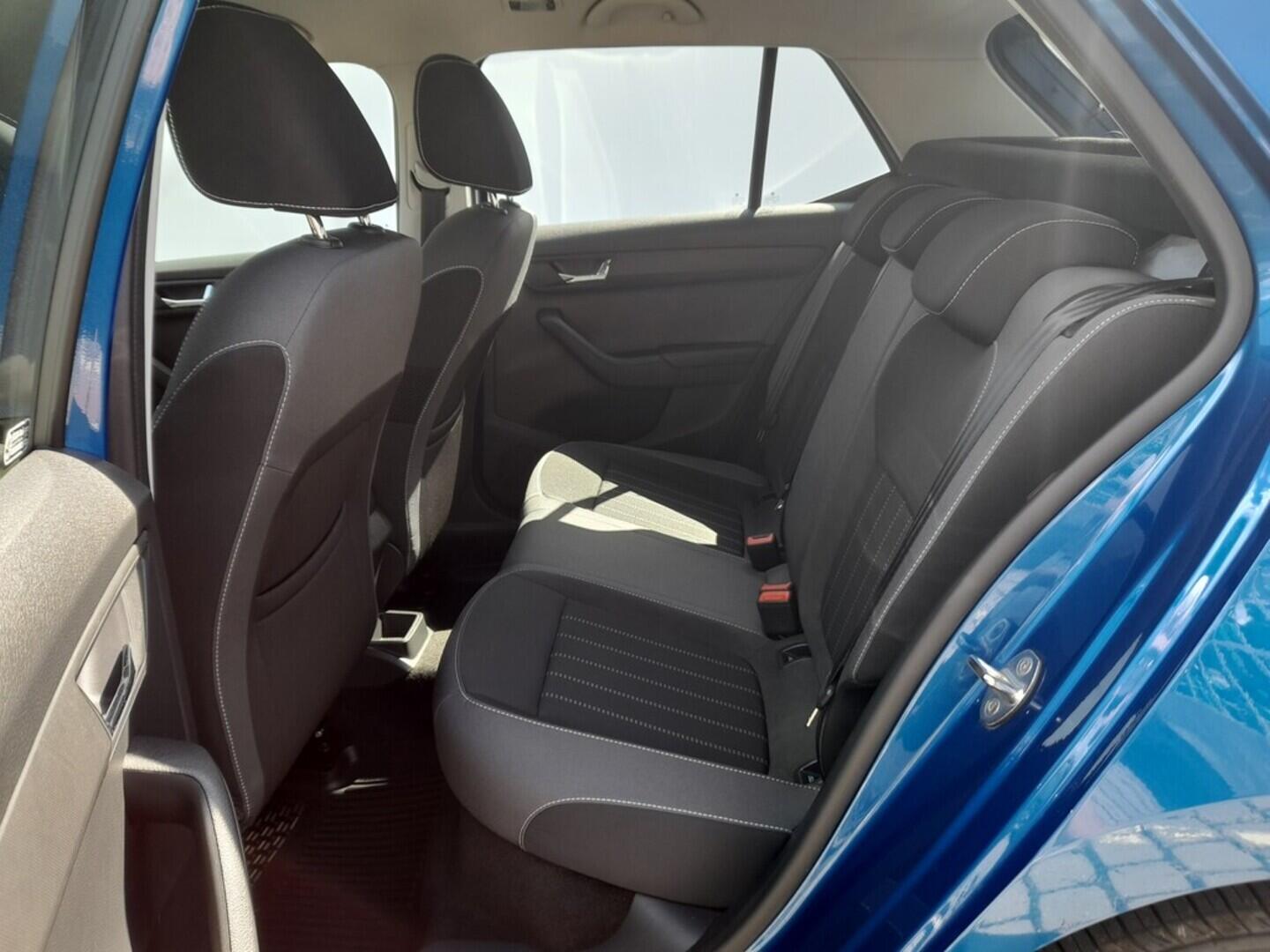 OB199V00690_29.webp_FABIA Style 1.0 TSI 81 kW manuál, DPH