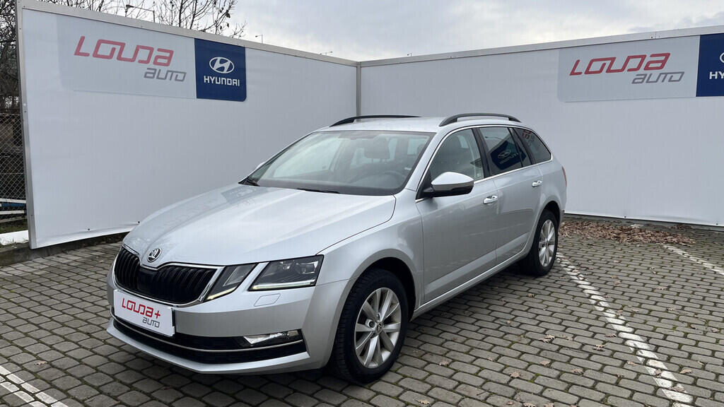 OB199V00691_10.webp_OCTAVIA Style 1.6 TDI 85 kW automat, DPH