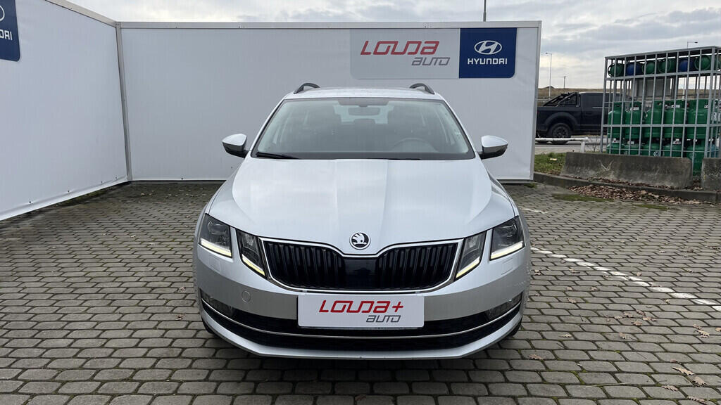 OB199V00691_13.webp_OCTAVIA Style 1.6 TDI 85 kW automat, DPH
