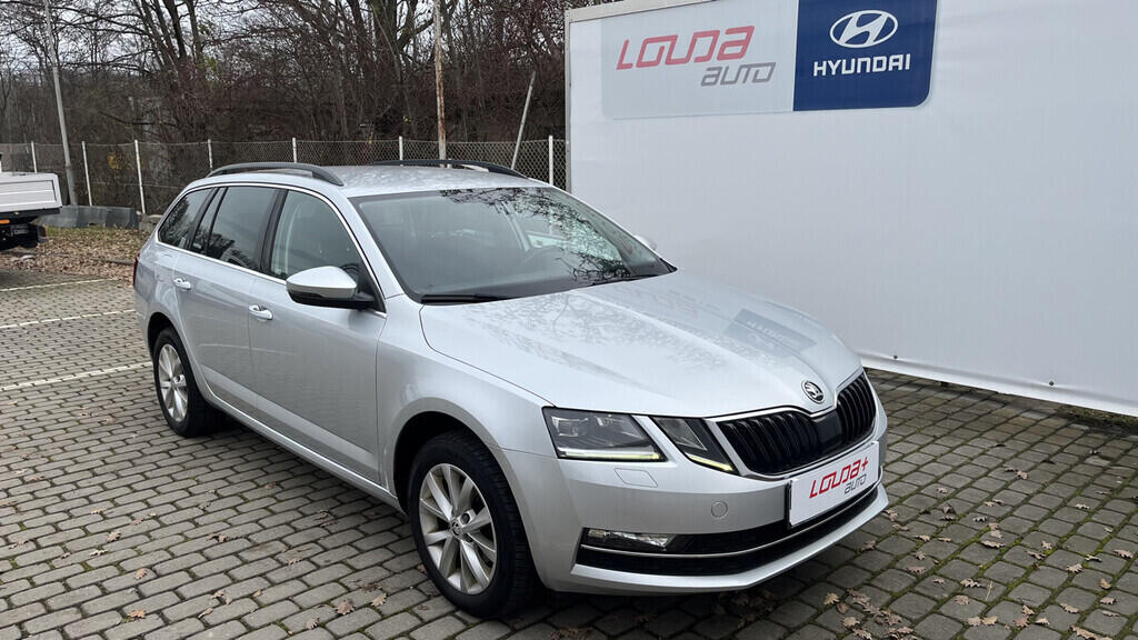 OB199V00691_14.webp_OCTAVIA Style 1.6 TDI 85 kW automat, DPH