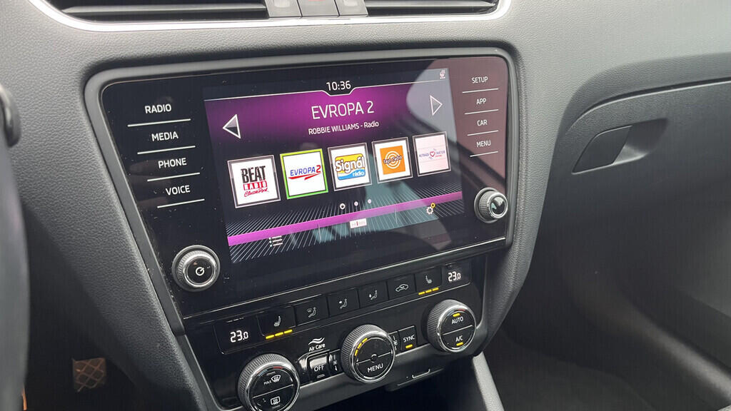 OB199V00691_22.webp_OCTAVIA Style 1.6 TDI 85 kW automat, DPH