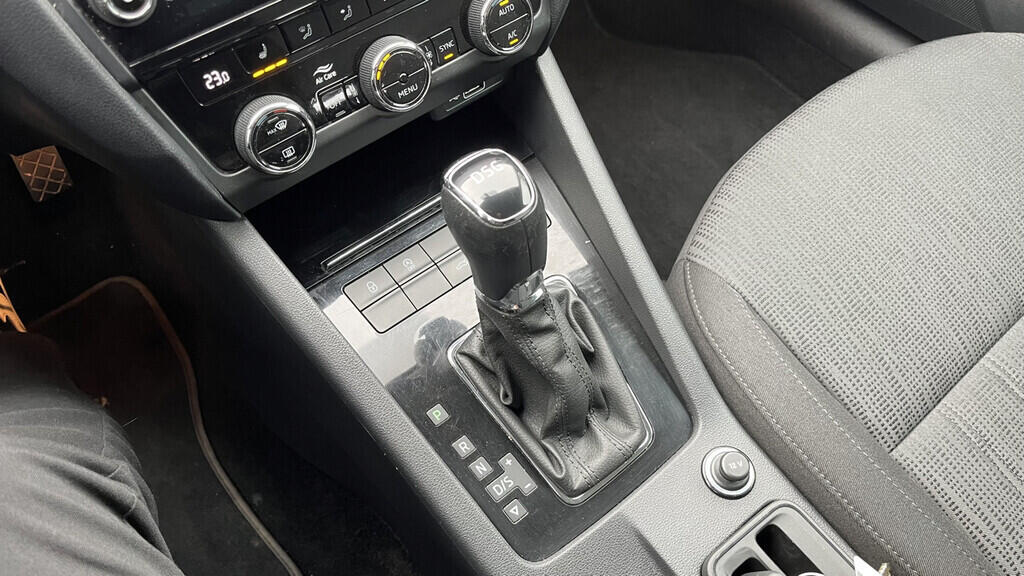 OB199V00691_26.webp_OCTAVIA Style 1.6 TDI 85 kW automat, DPH