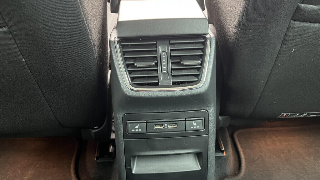 OB199V00691_28.webp_OCTAVIA Style 1.6 TDI 85 kW automat, DPH