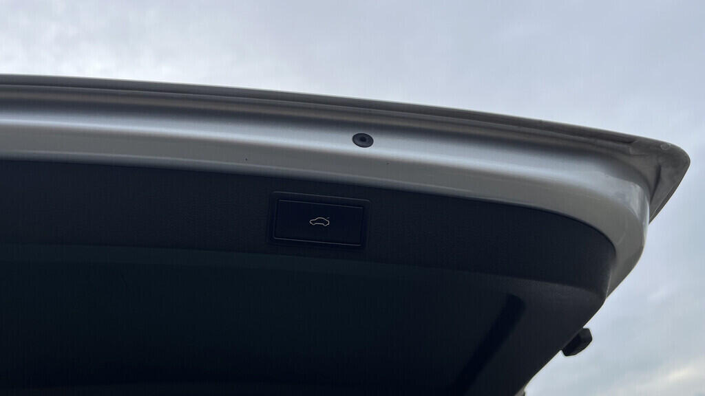 OB199V00691_30.webp_OCTAVIA Style 1.6 TDI 85 kW automat, DPH