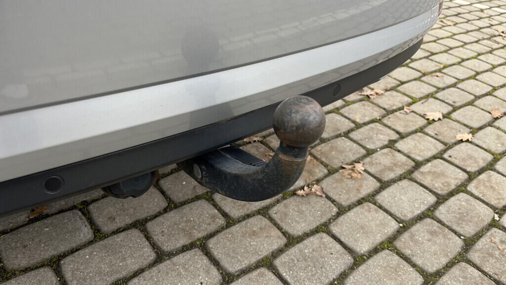 OB199V00691_31.webp_OCTAVIA Style 1.6 TDI 85 kW automat, DPH