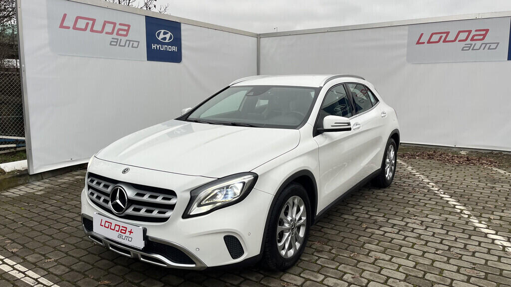 OB199V00692_10.webp_GLA  2.0  135 kW automat, DPH