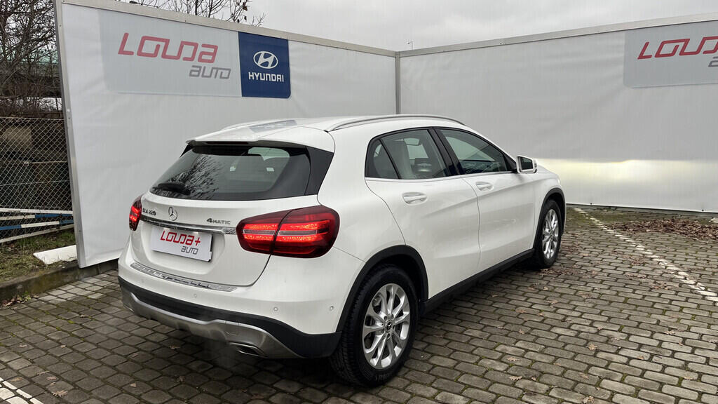 OB199V00692_11.webp_GLA  2.0  135 kW automat, DPH