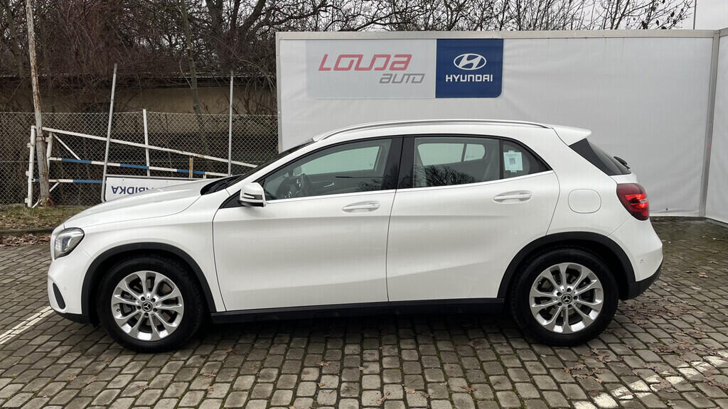 OB199V00692_12.webp_GLA  2.0  135 kW automat, DPH