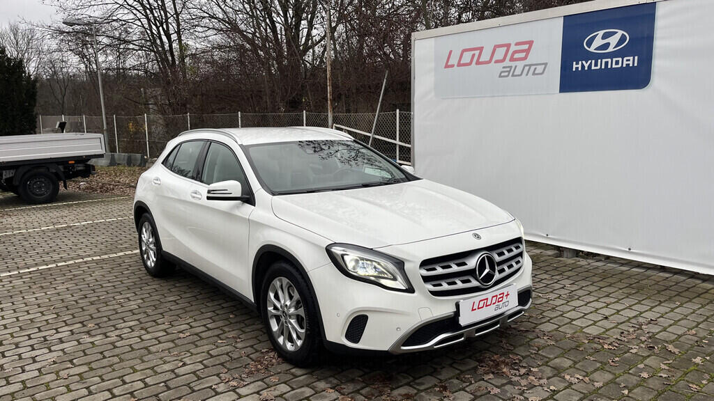 OB199V00692_14.webp_GLA  2.0  135 kW automat, DPH