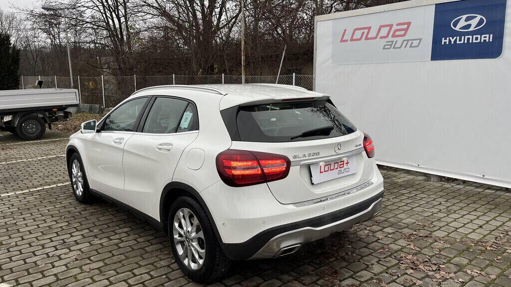 OB199V00692_15.webp_GLA  2.0  135 kW automat, DPH