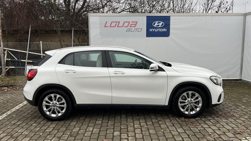 OB199V00692_16.webp_GLA  2.0  135 kW automat, DPH