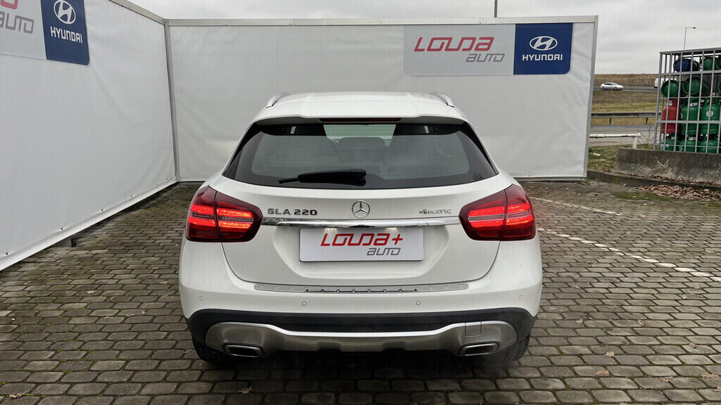 OB199V00692_17.webp_GLA  2.0  135 kW automat, DPH