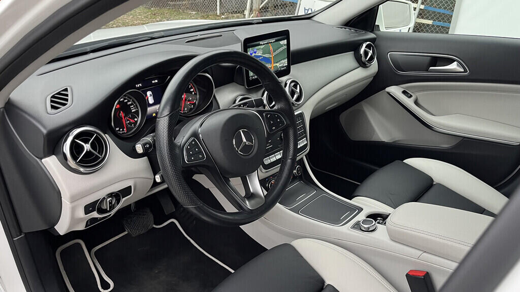 OB199V00692_19.webp_GLA  2.0  135 kW automat, DPH