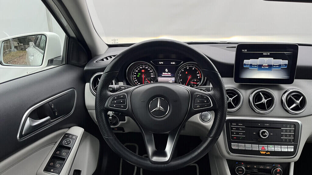 OB199V00692_23.webp_GLA  2.0  135 kW automat, DPH