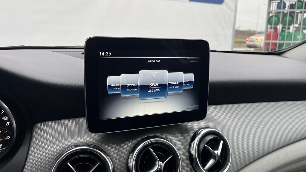 OB199V00692_24.webp_GLA  2.0  135 kW automat, DPH