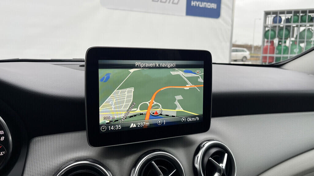 OB199V00692_25.webp_GLA  2.0  135 kW automat, DPH